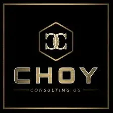 Choy Consulting UG - Finanzberater - Logo